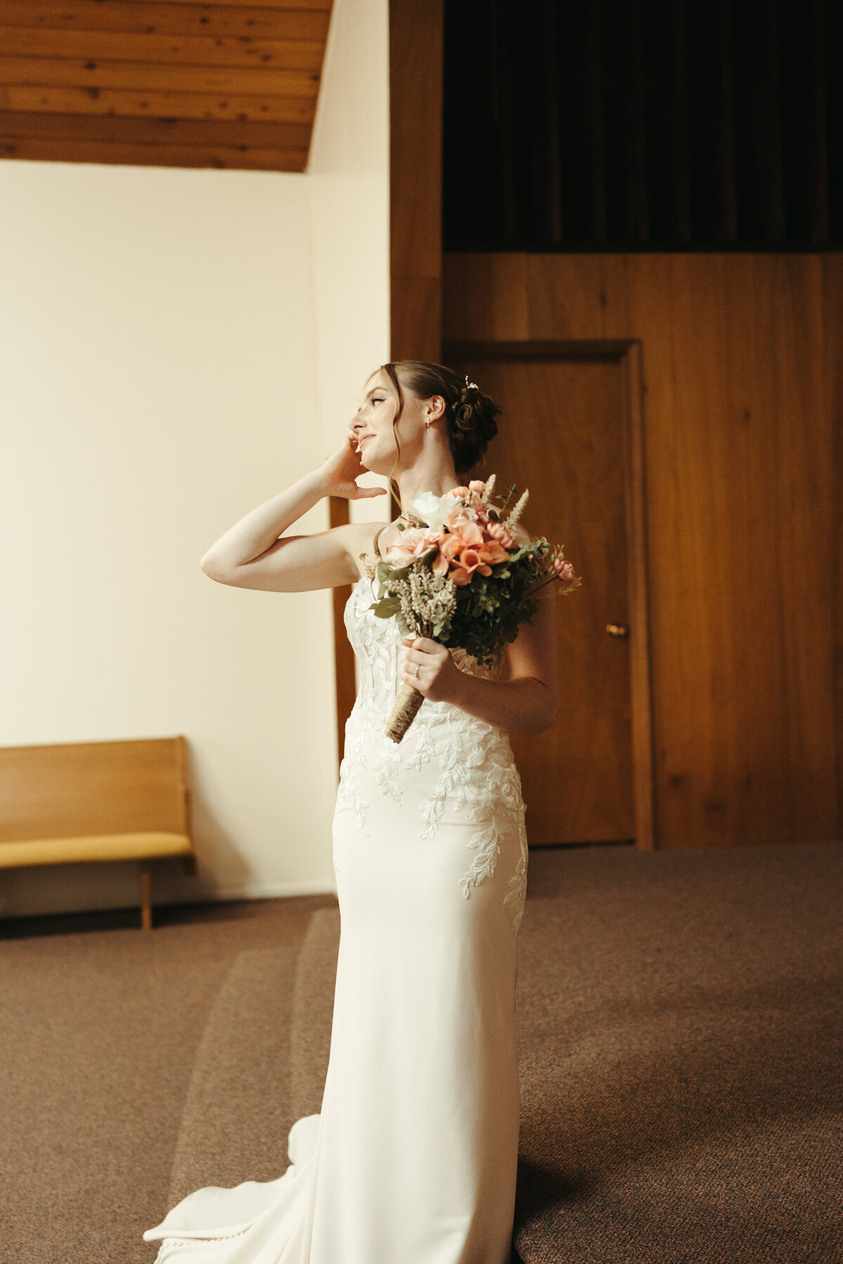 Tristan + Hannah-28