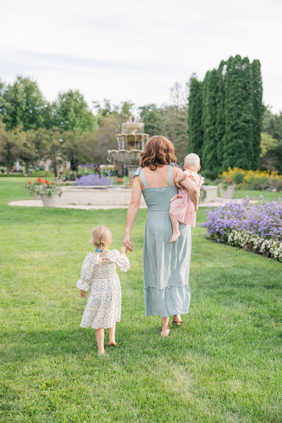 MN-family-photographer-kyleighdeen-1608