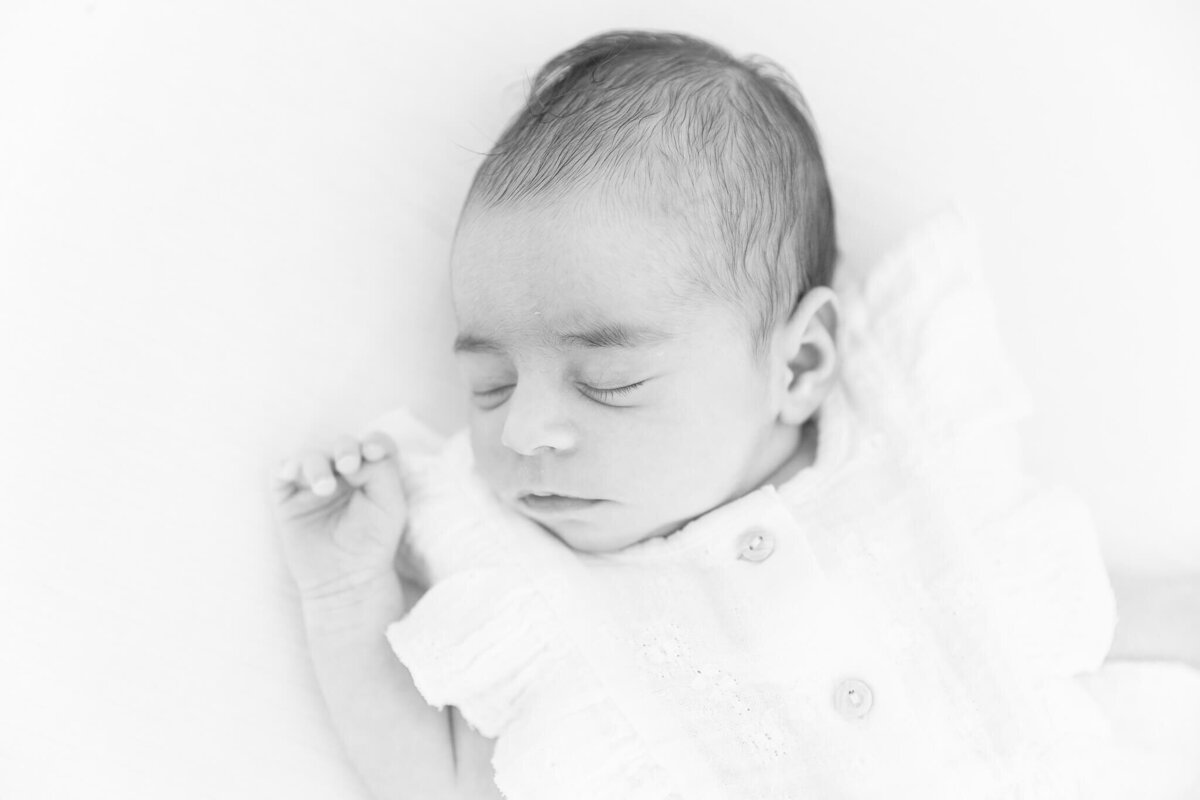 newborn-family-lifestyle-session-127