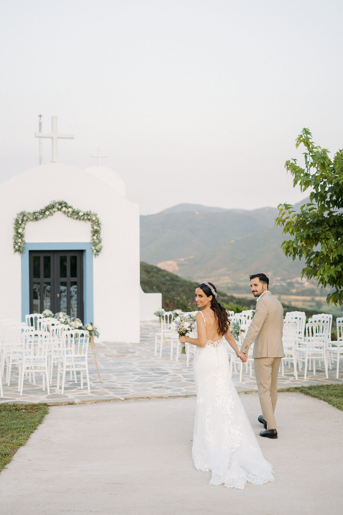 kavala_intimate_wedding_0104