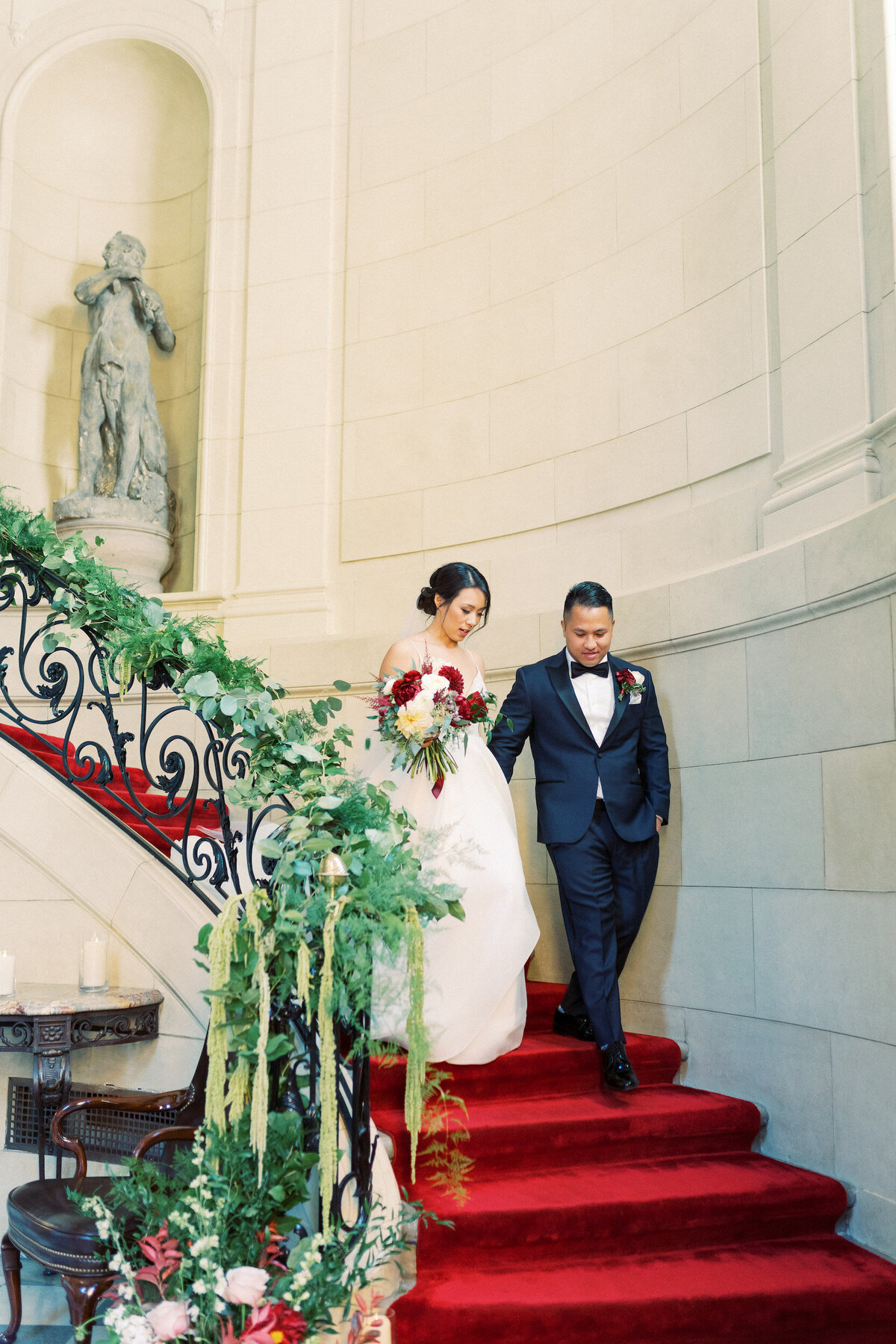 Winnie-Dora-Photography-Maryland-Wedding-Photography29