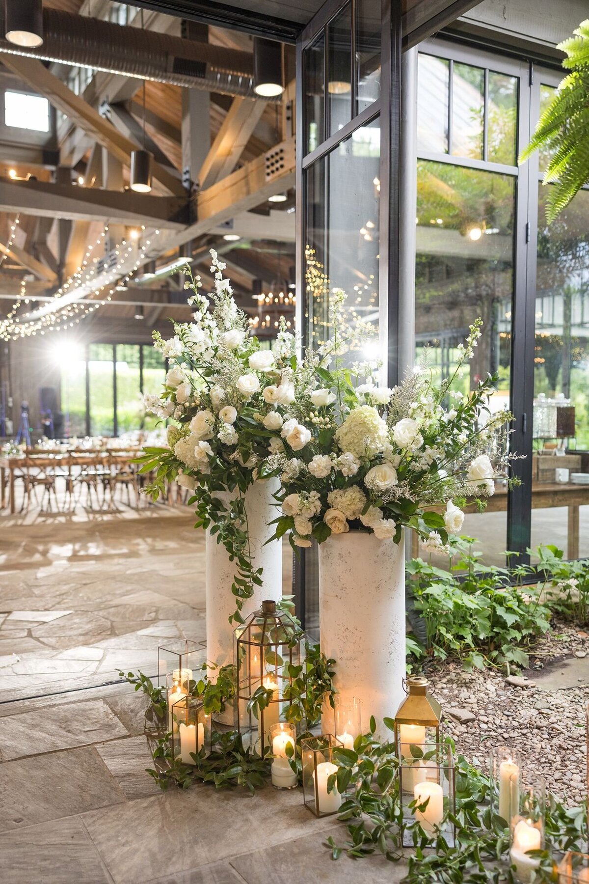 Wedding-at-Farm-at-Old-Edwards-Highlands-North-Carolina-0573