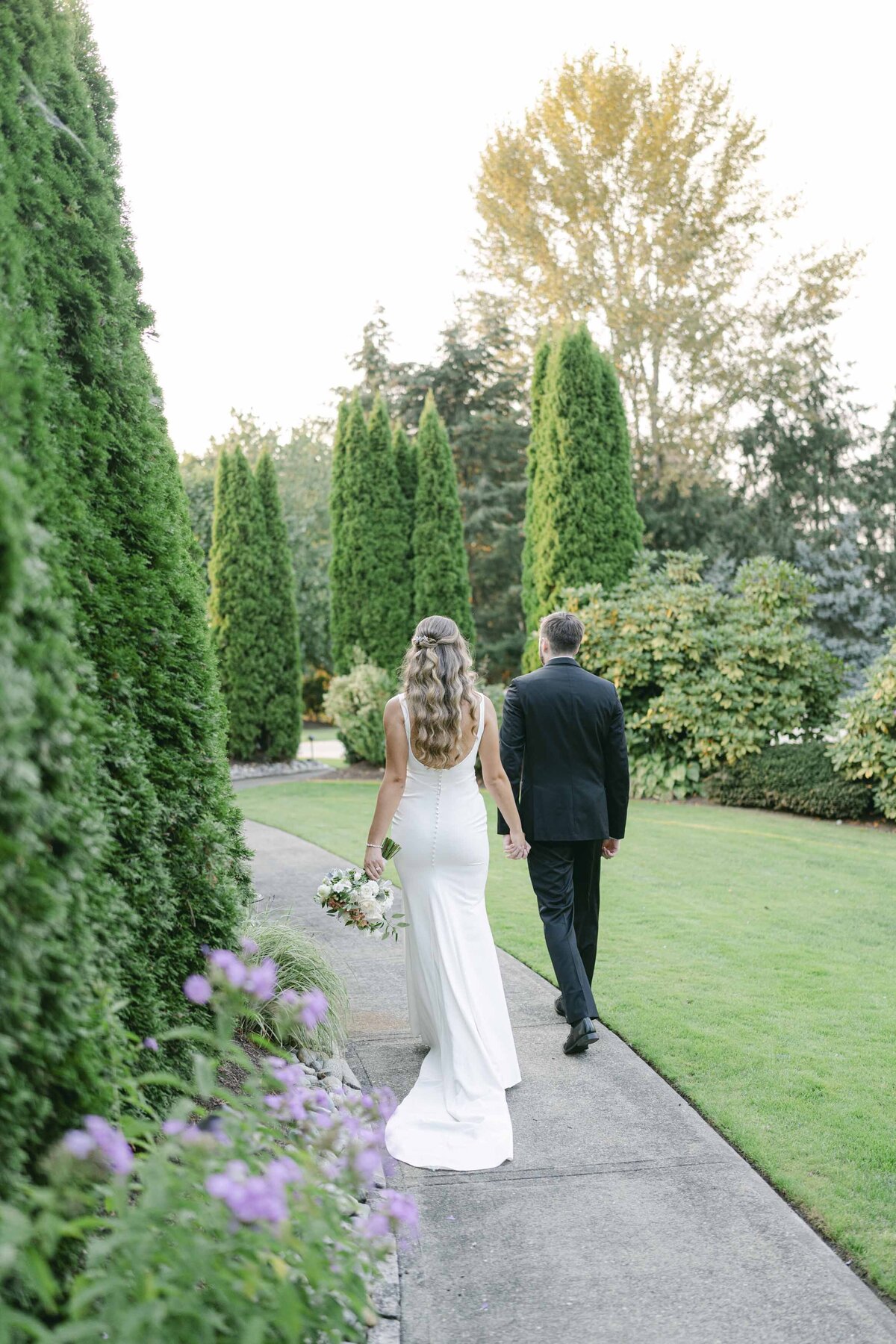 Lord Hill Farms Washington Wedding Ksenia Vasenev Photography_20240906_0137_1