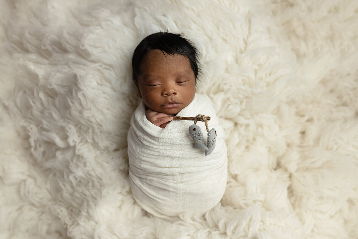 Baton-Rouge-newborn-photographer-46
