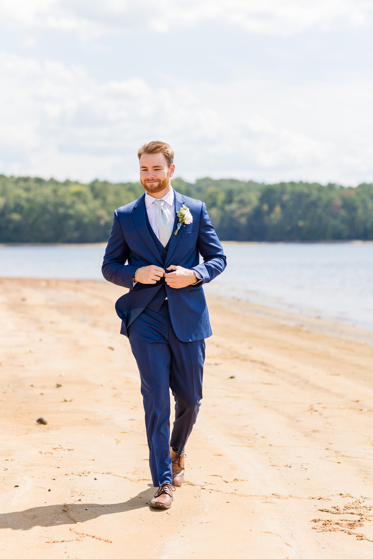 MDPhotography_Weddings_Lindsey&Blake_1-154