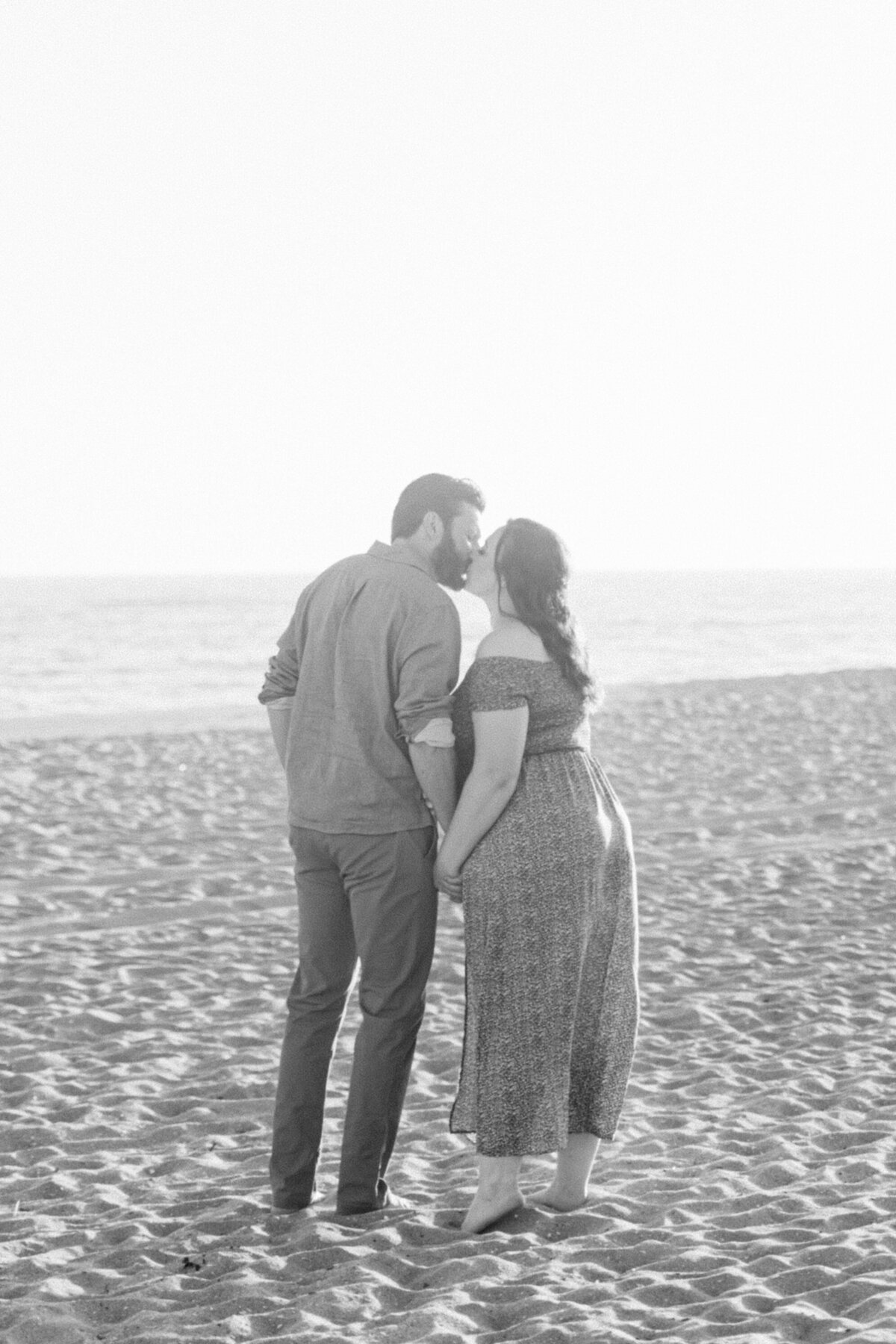 newport-beach-balboa-village-orange-county-engagement-2