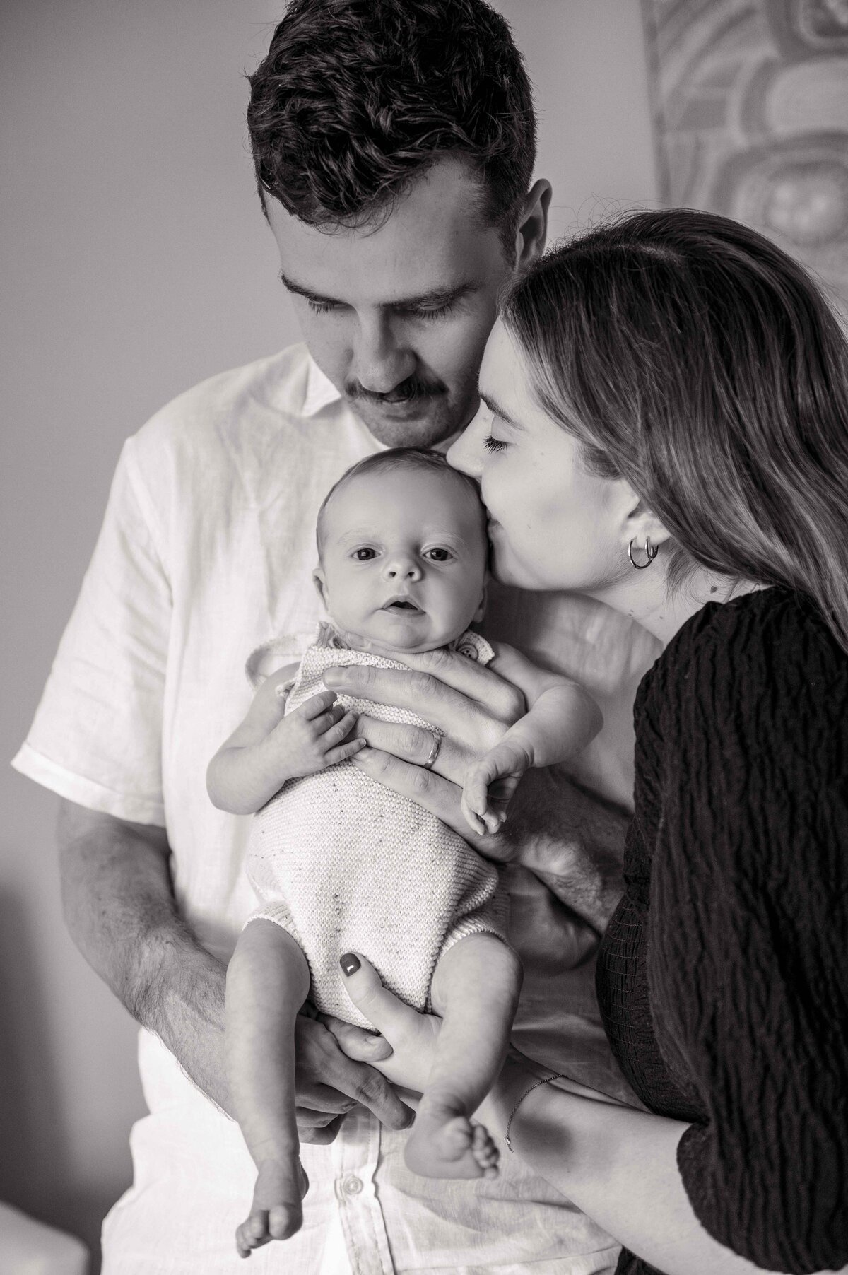 Jude_Newborn-144