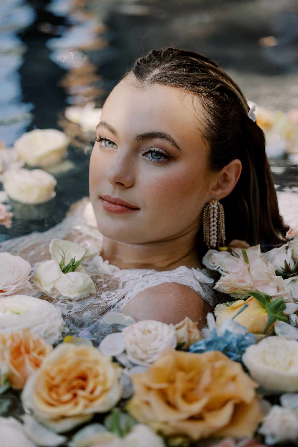 Jessie Newton Photography Race and Religious New Orleans LA-17