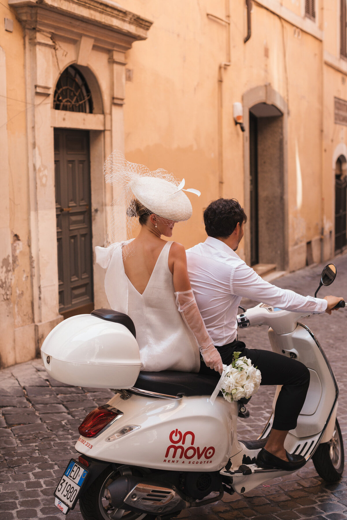 Destination elopement photographer and planner.  Specializing in all inclusive elopement packages. 