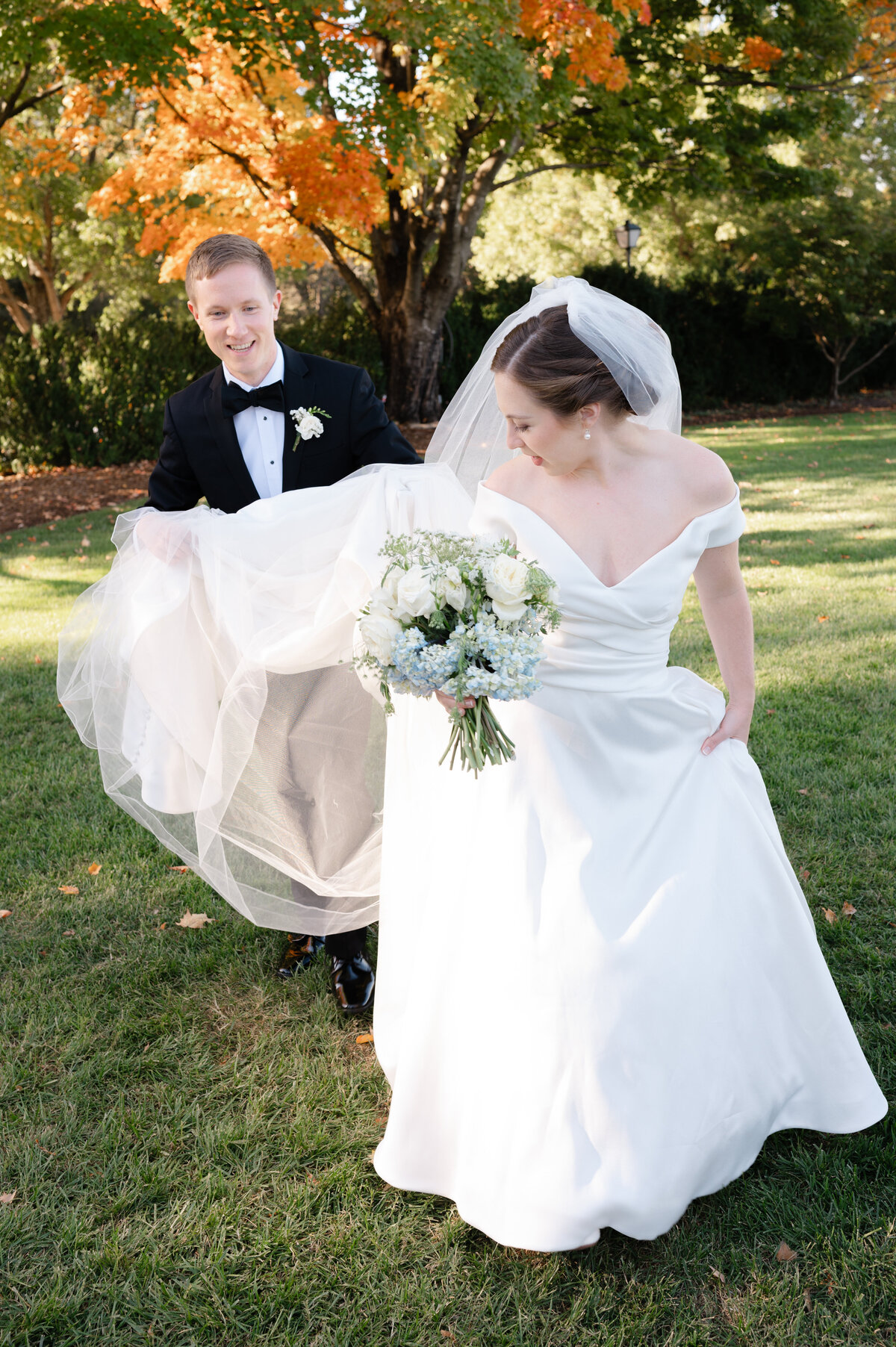 E&JWEBSITE-81