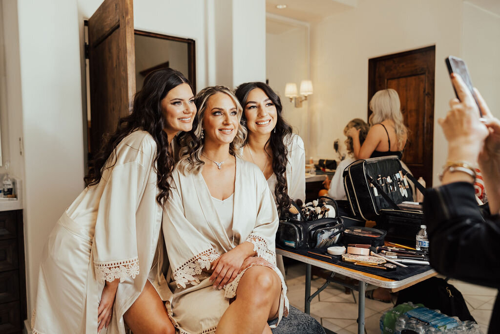 tinted-events-design-and-planning-Destination-Wedding-Planner-Scottsdale-Wedding-Hilary-Lacey-Photography-tintedevents.com-38