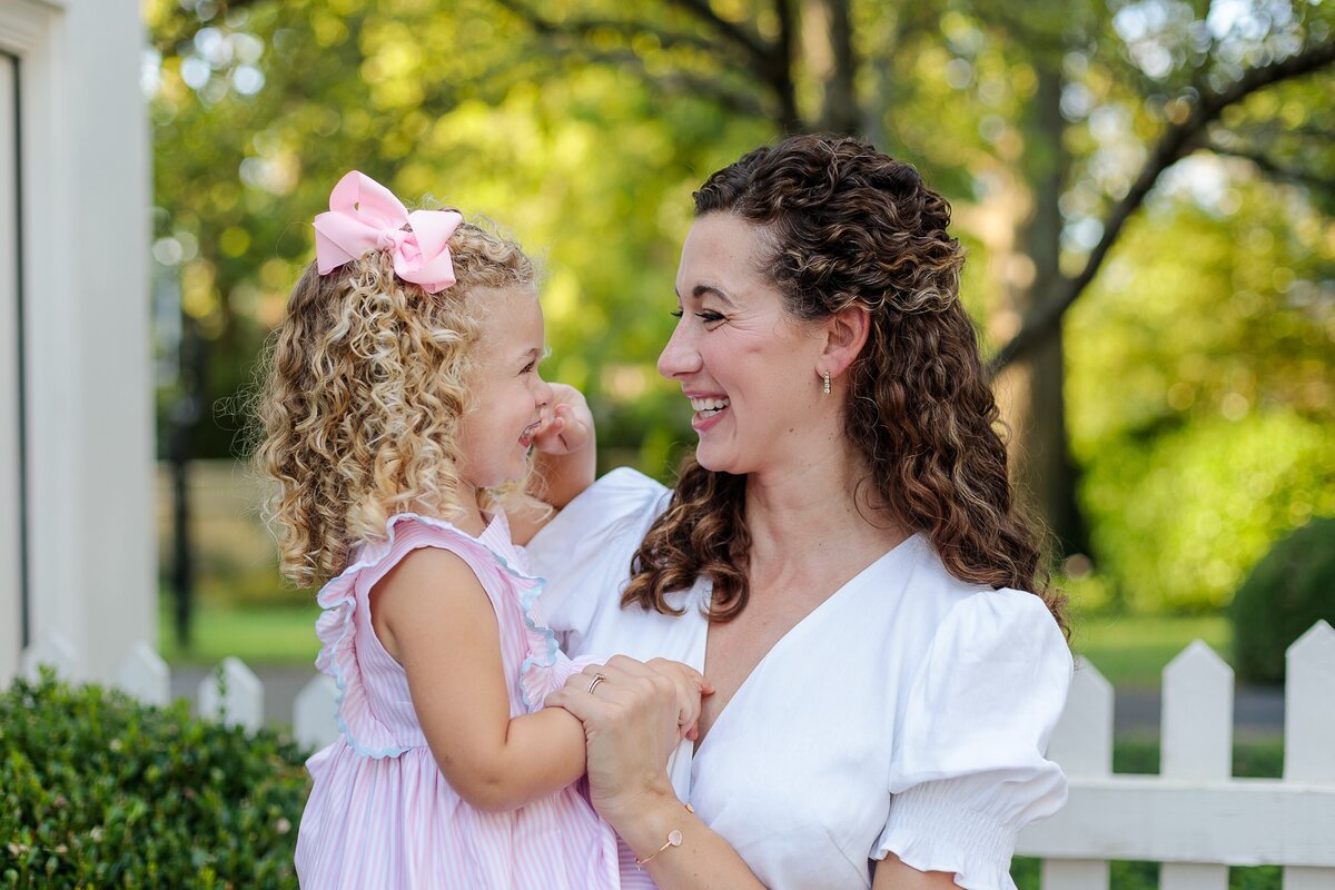AlisonFopeanoPhotography_Family_0069