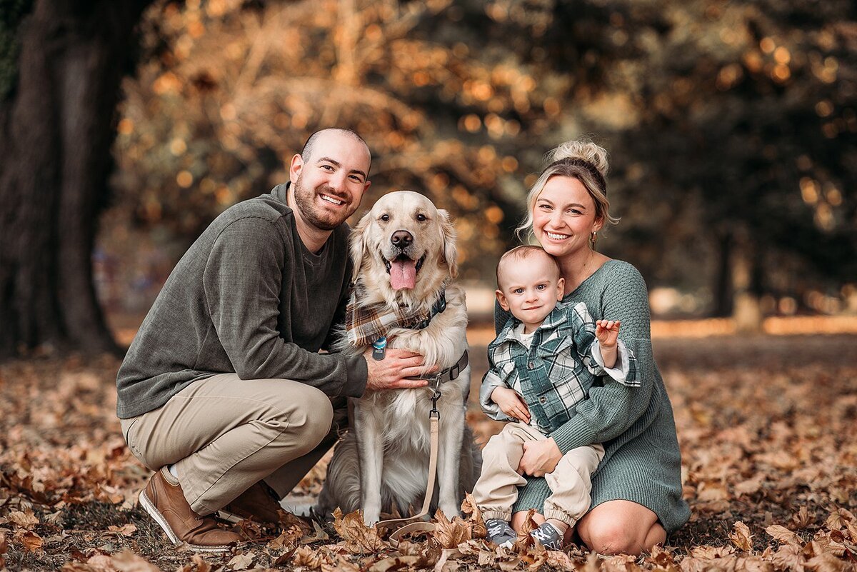 Courtney & Dean-4793