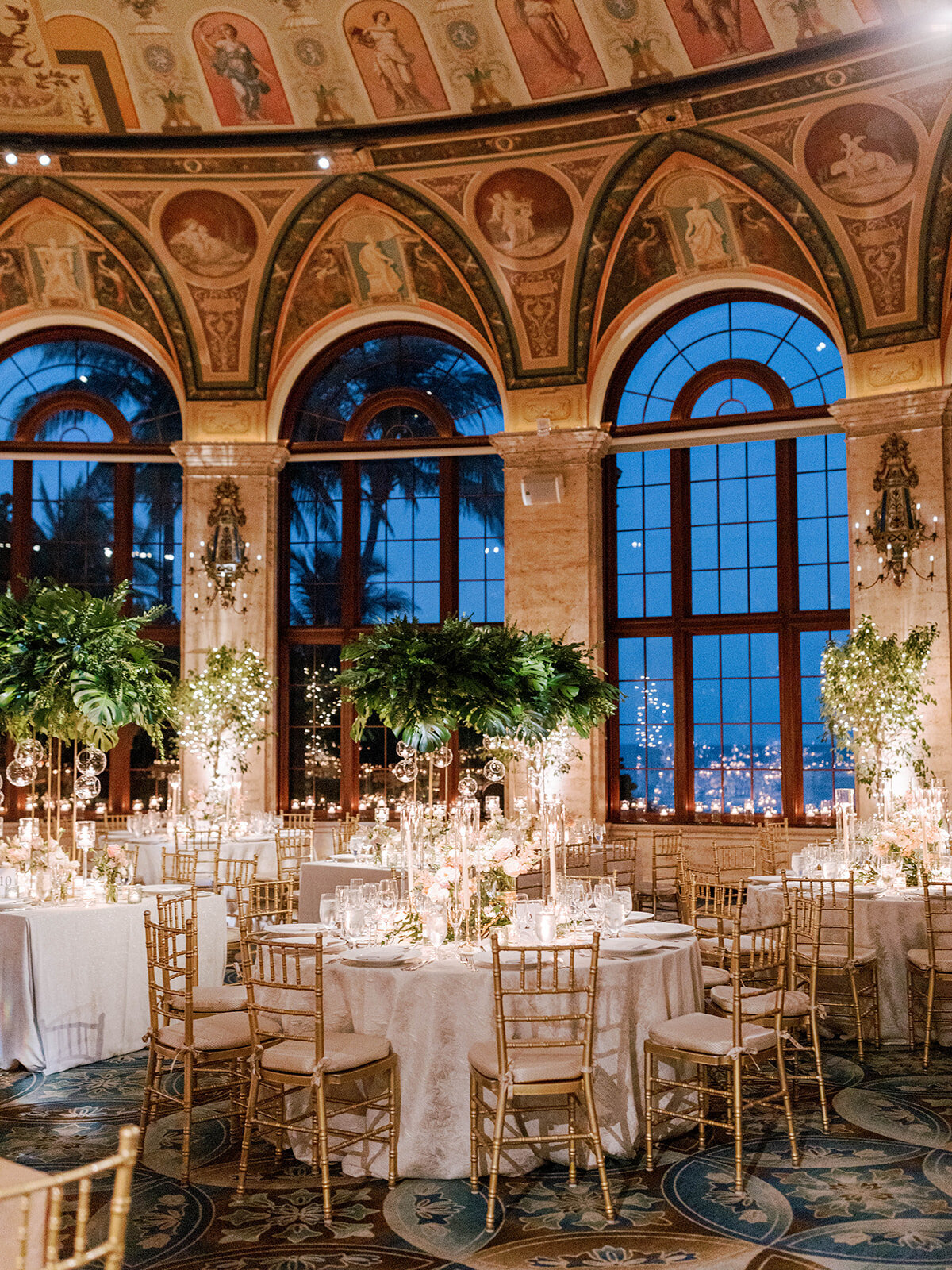 Jon & Angie -  Highlights - The Breakers - Palm Beach_ Florida - Chrissy O_Neill & Co. - South Florida Wedding Photographer-78