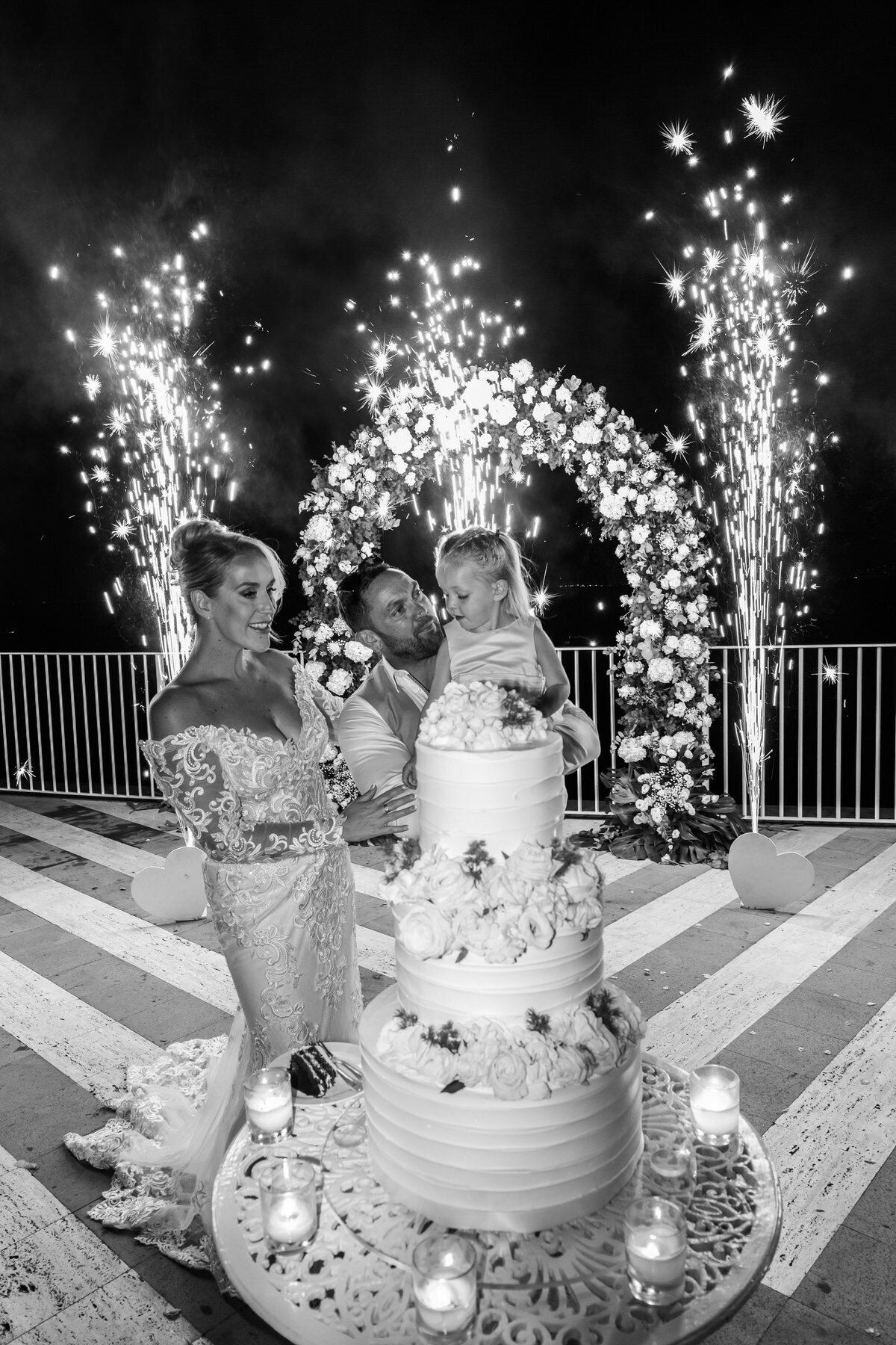 Wedding Planning Company Sorrento Italy_2024-09-15-wedding-sydni-derek-c1-0829-1