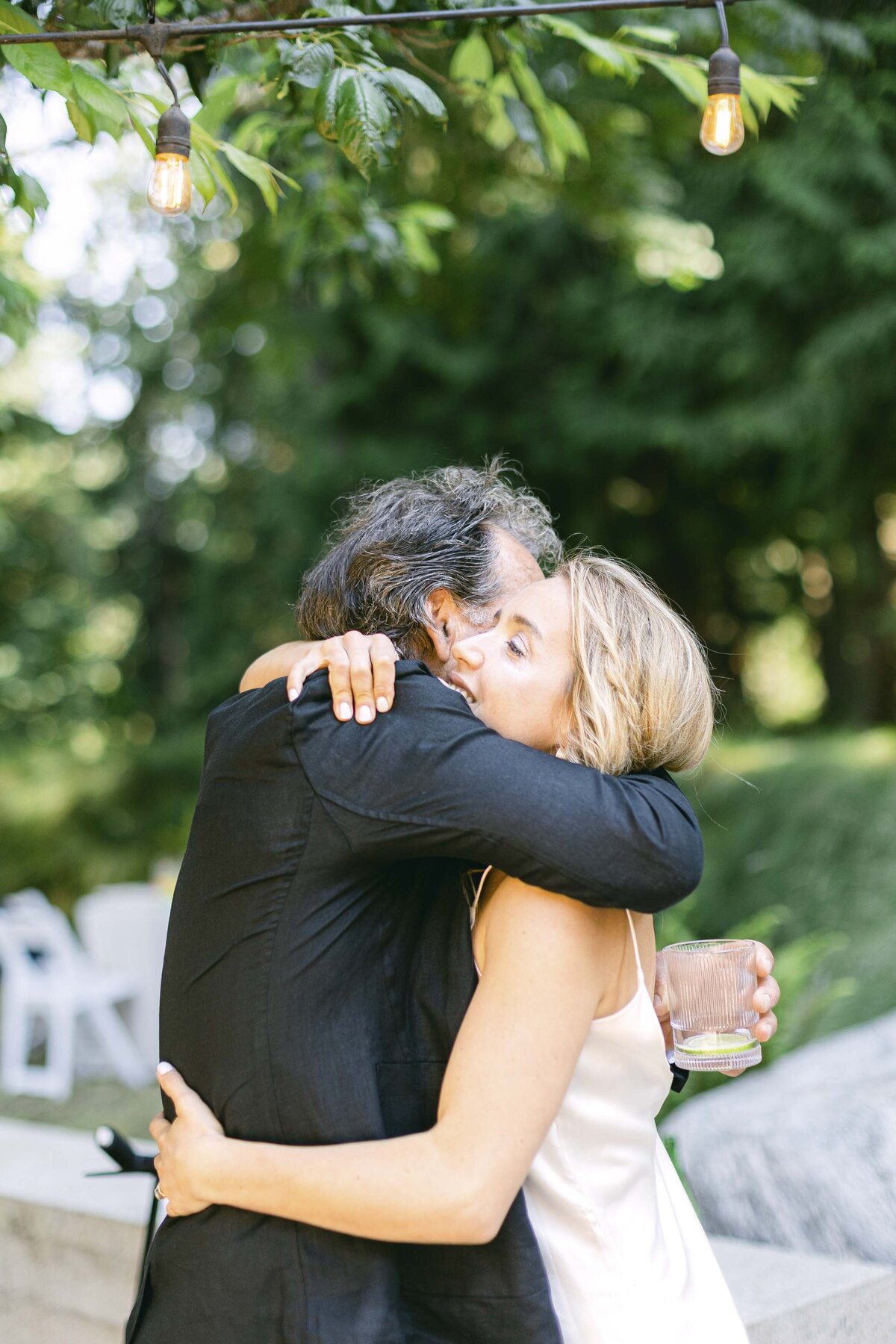 Intimate Vashon Island Wedding Ksenia Vasenev Photography_20230624_0162_1
