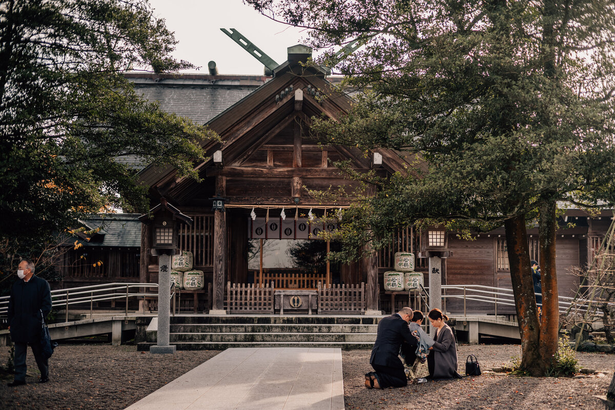 gifu-gero-shichigosan-photo