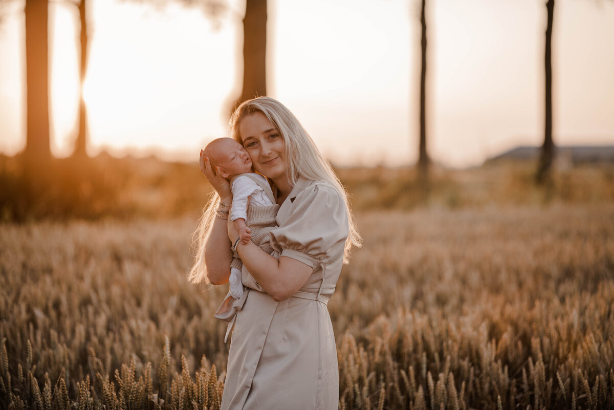 Gerdine Fotografie-45