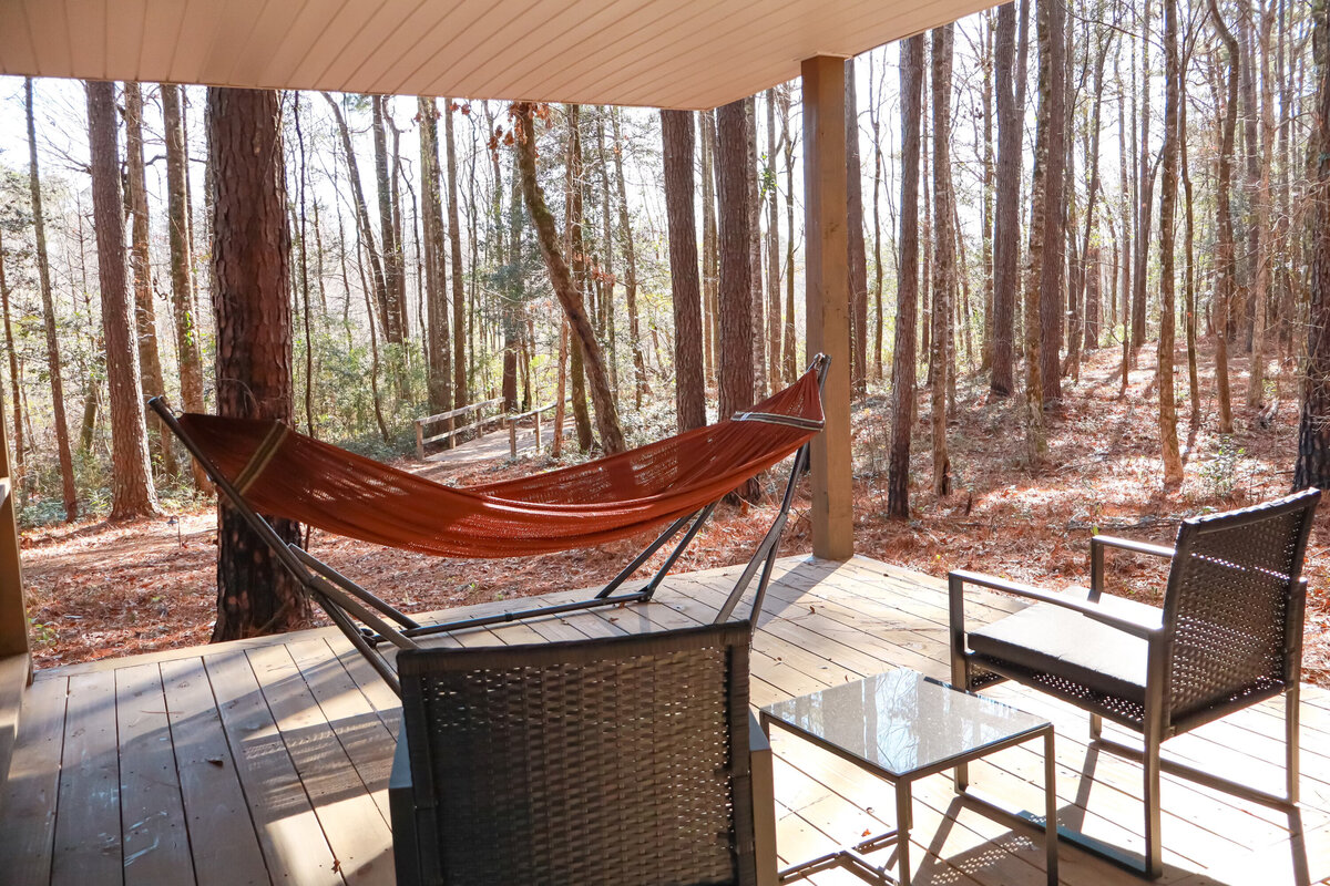 The-Wildberry-Farm-Tree-House_0009