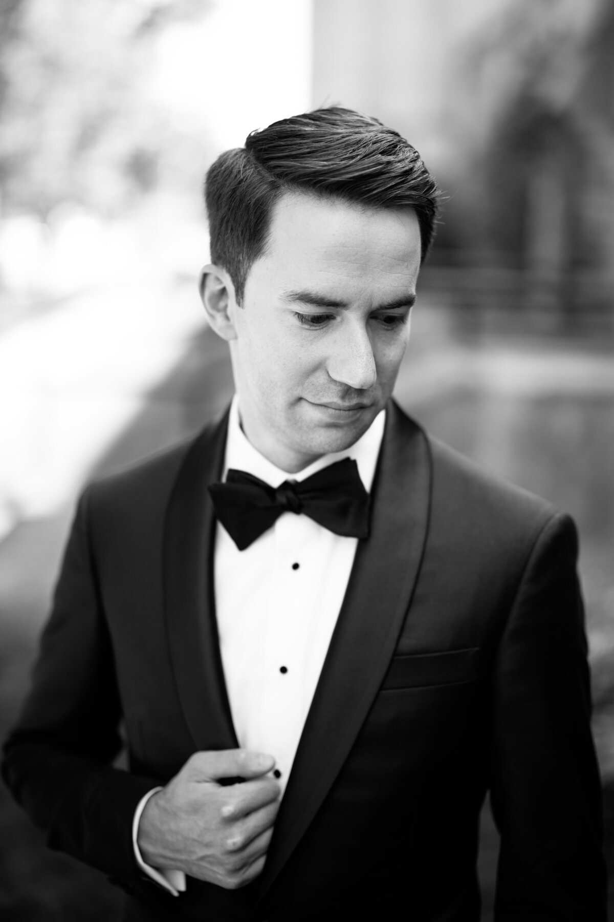 NicodemCreative-Kitty+SpencerWedding-ButterfieldCountryClub-278