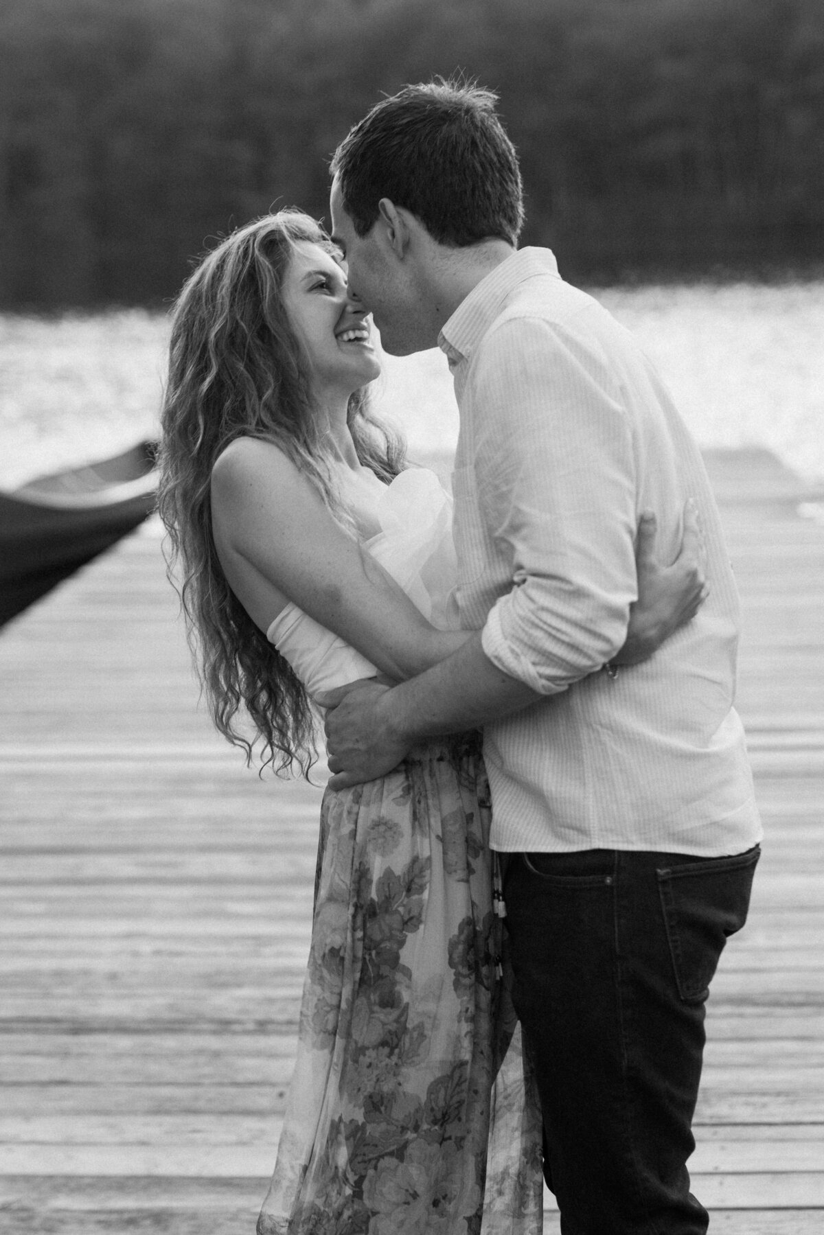 Liv+Ryan-CedarLakes-FieldDay-2024-MASHAIDA-M1342