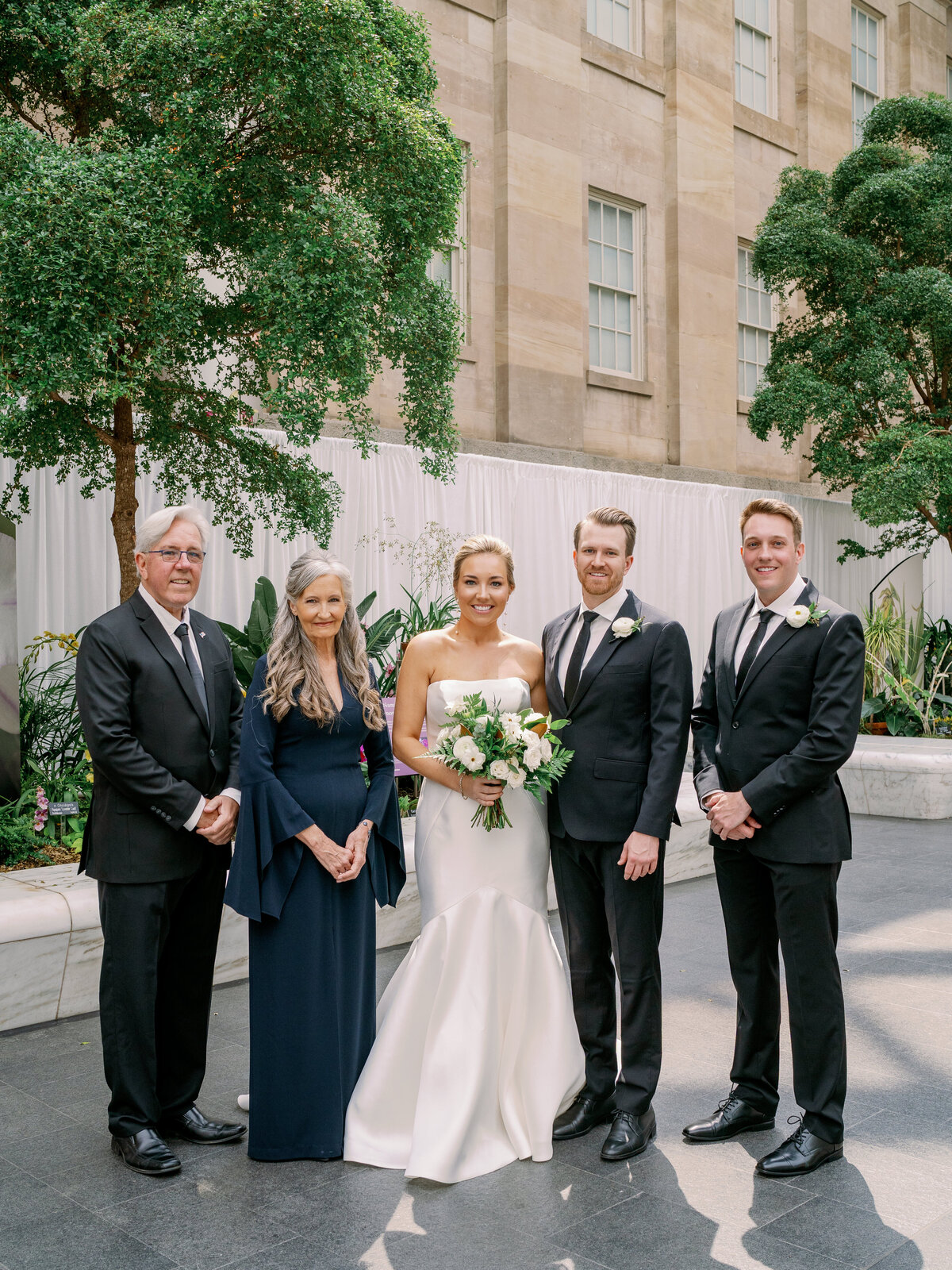 Austin+Taylor_Wedding_FoxtailCo-146