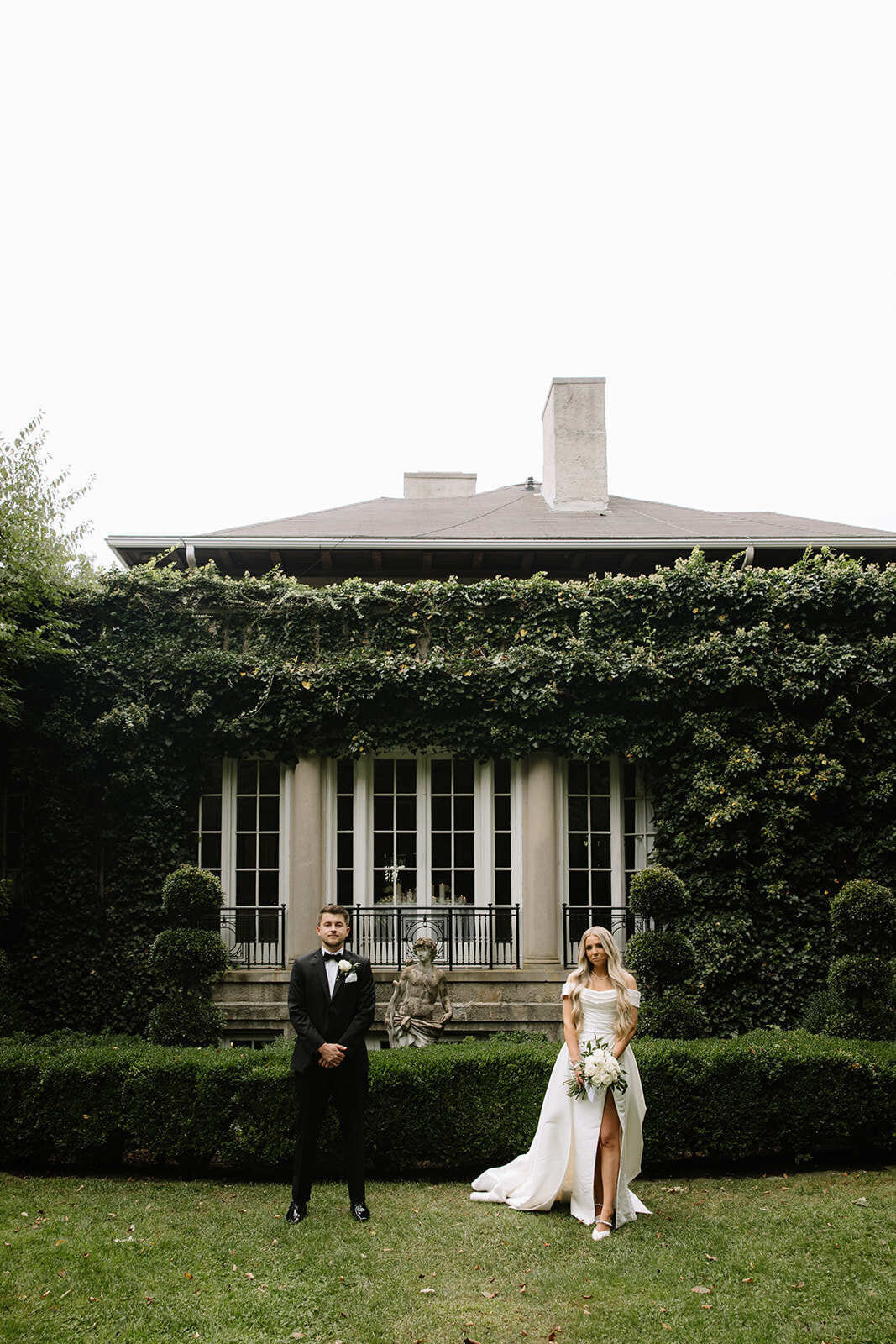 Kendra&SeanWedding_03FirstLook0395
