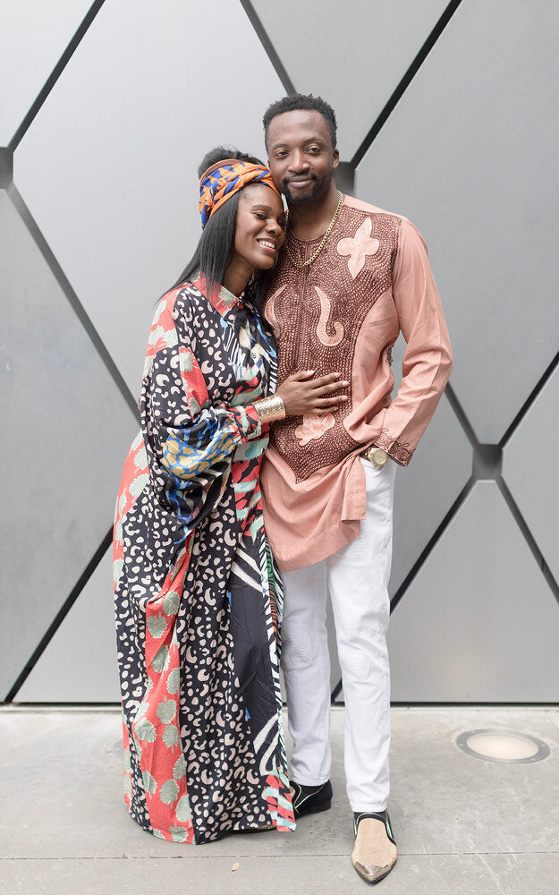 palm-coast-engagement-photographer (9)