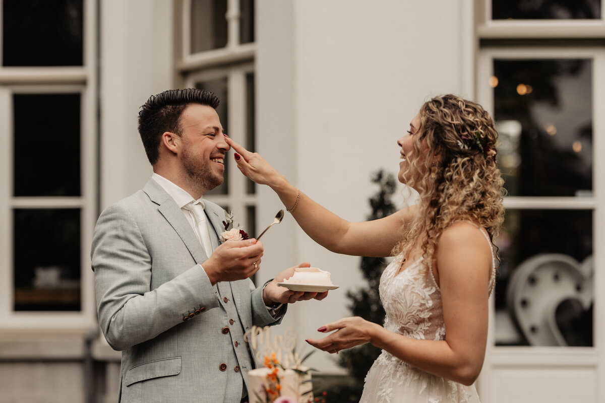 NancyAntensFotografie-bruidsfotografie-06