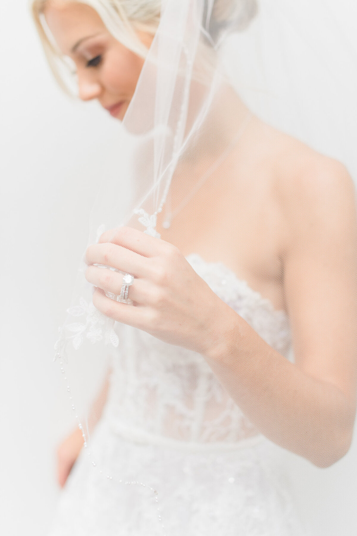 with_grace_and_gold_showit_theme_showit_themes_showit_template_showit_templates_showit_design_showit_designer_best171