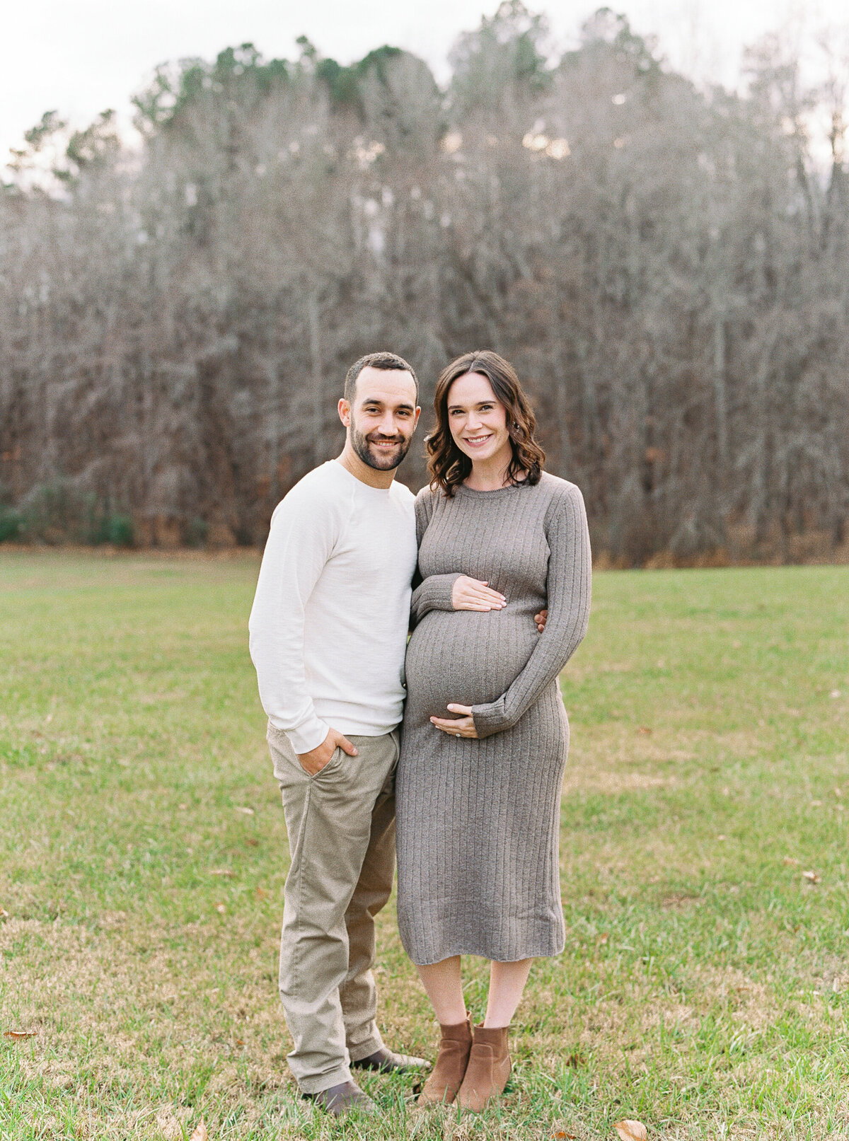 TrebilcockMaternity-7