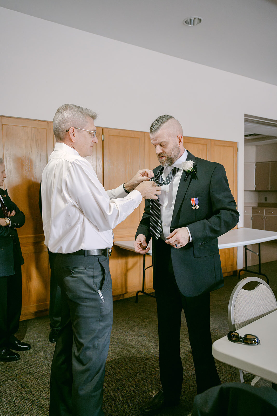 Luxury-Wedding-Austin-Texas-Photographer-Erin-Marcin-Photography198