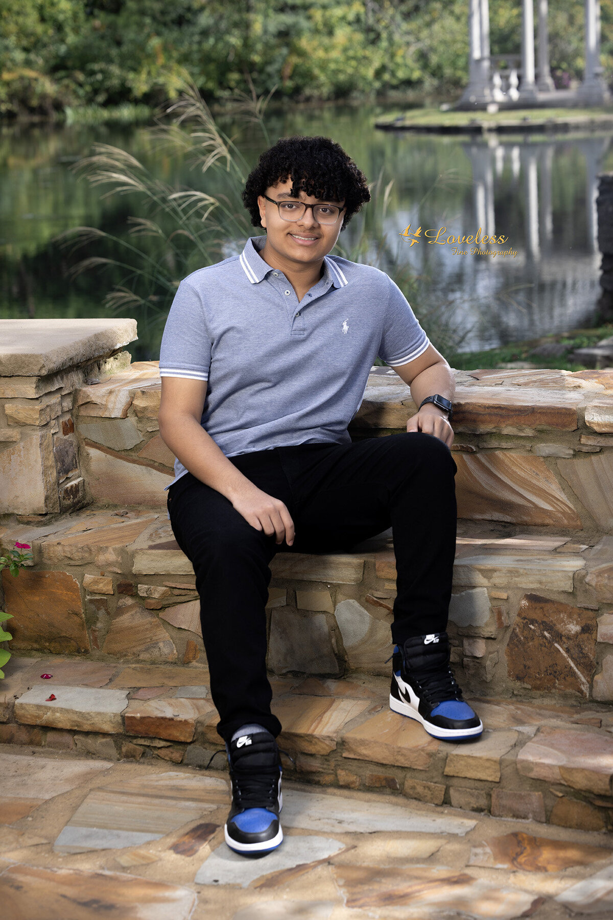 Bashir_Kevin_029web25