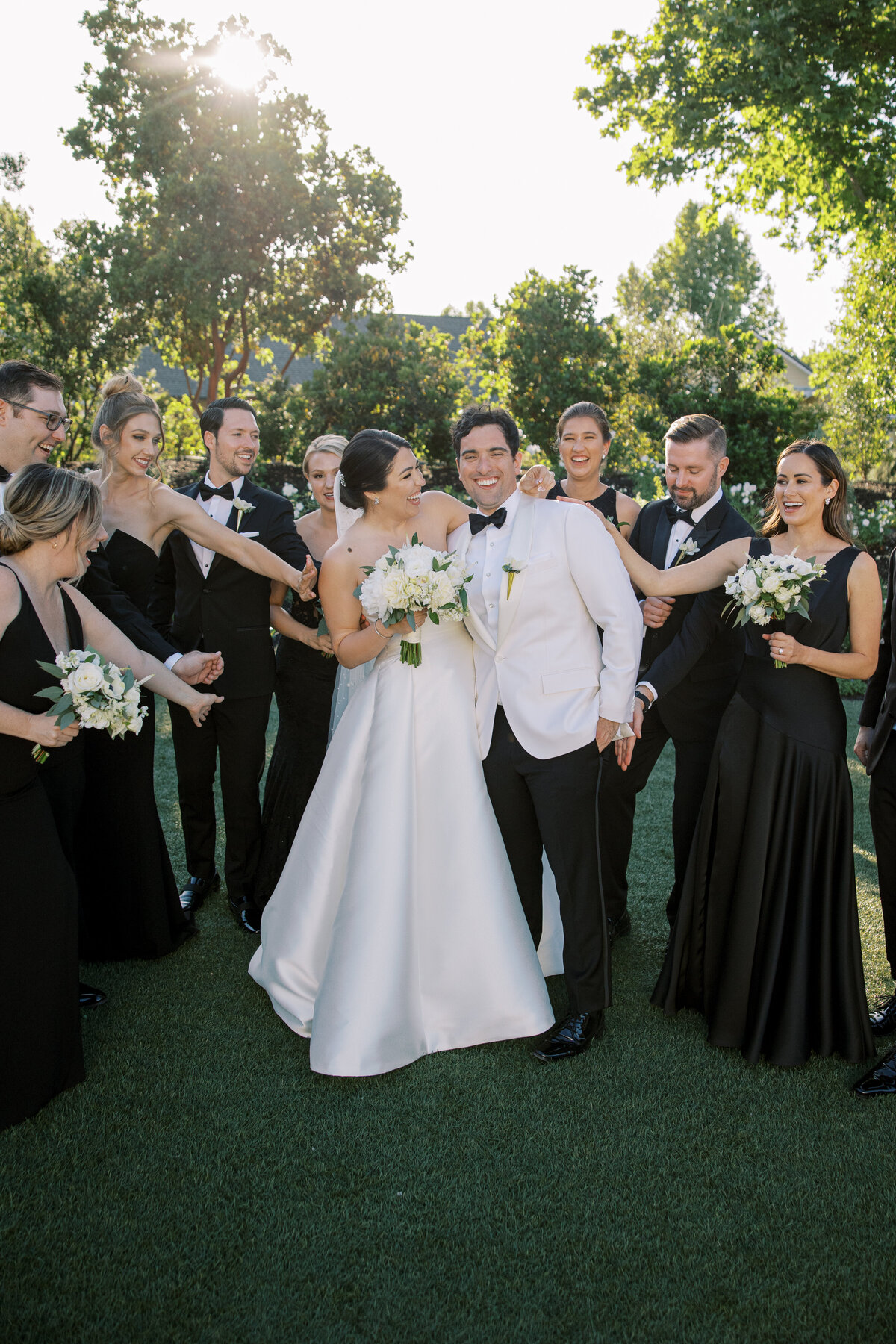 Solage Napa Wedding Photo-61