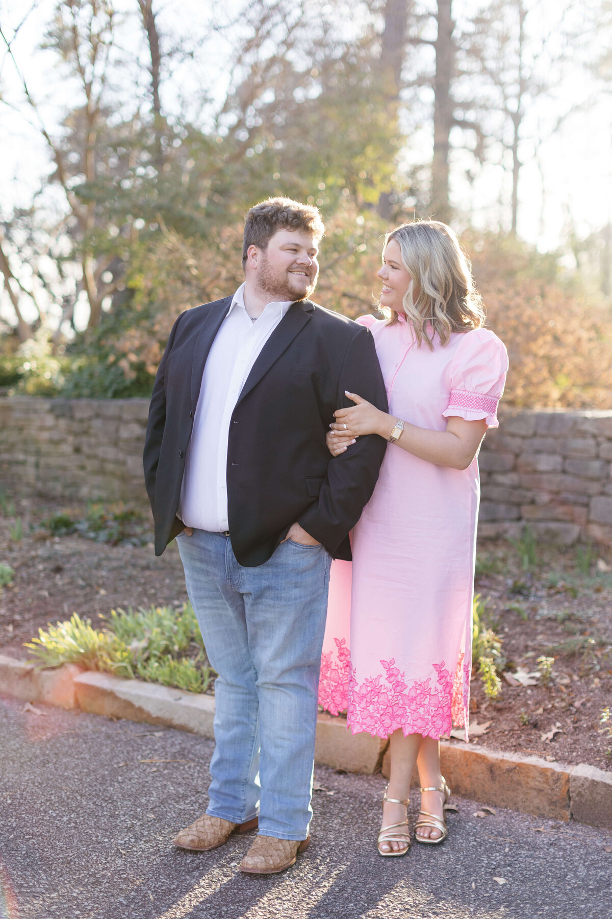 emilygreencreative2Y5A4352