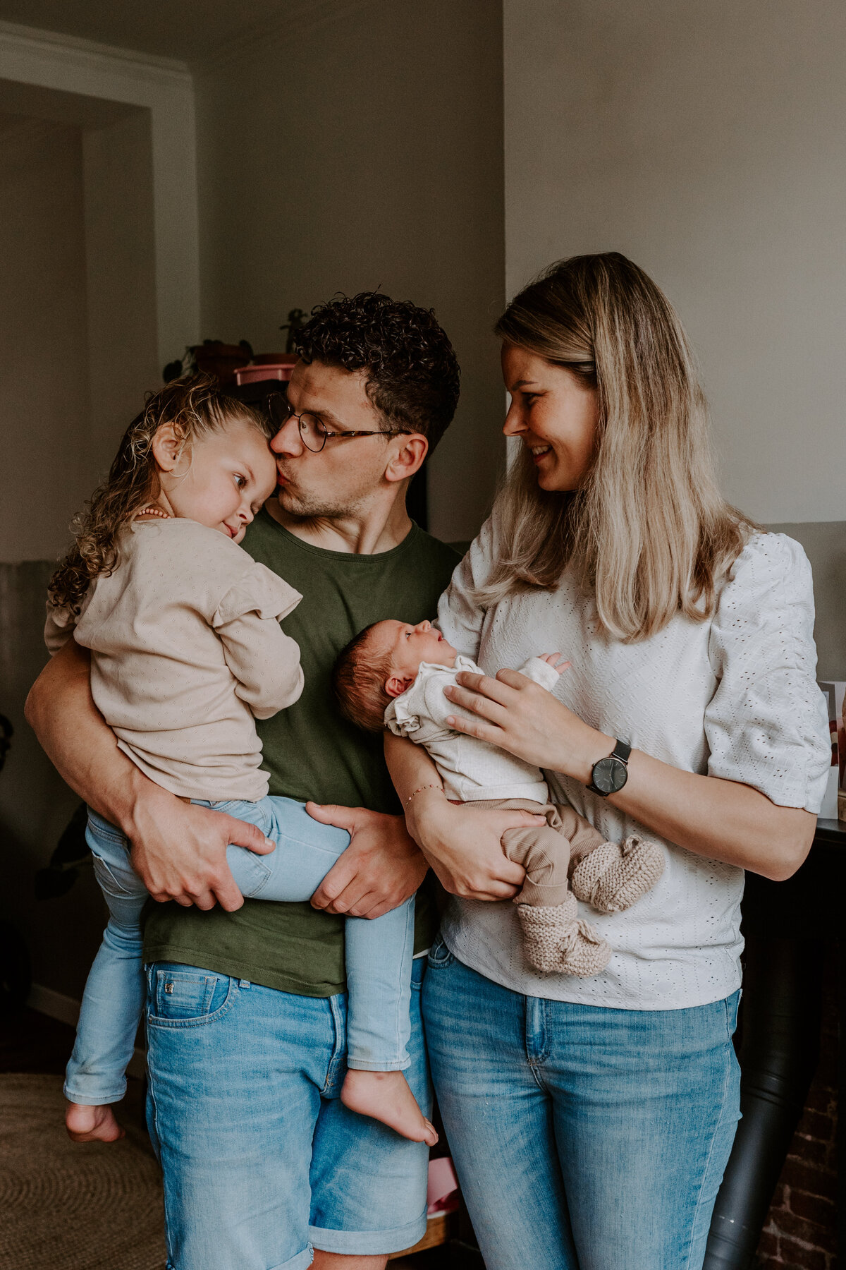 everatilroefotografie.-18