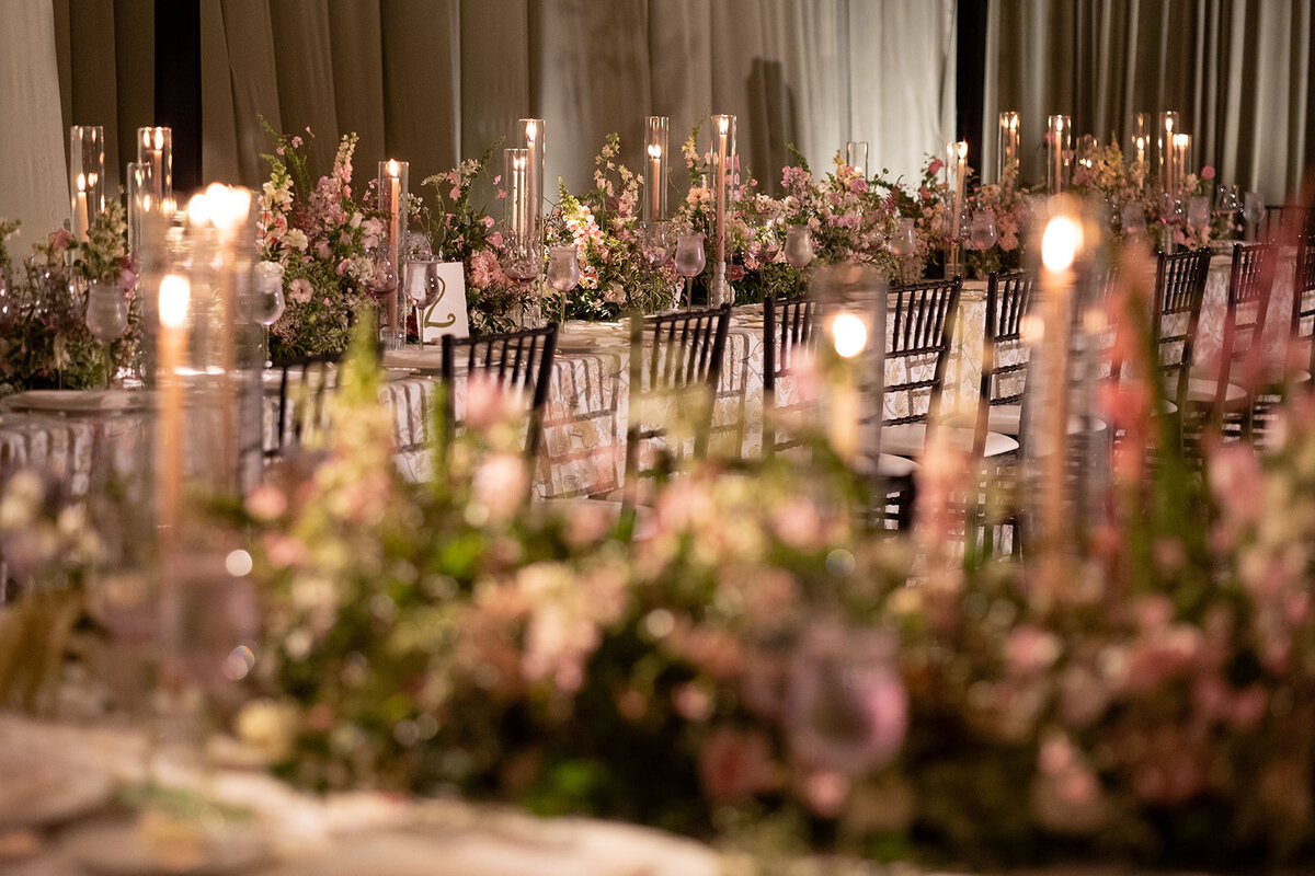 Nicole and Mikey Previews - NPP0057