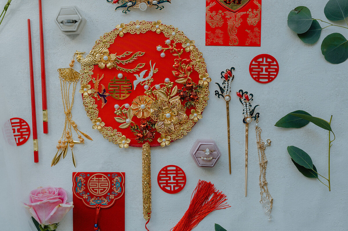 M&P_Getting Ready-69