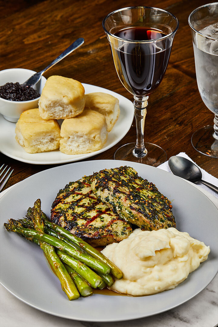 Food_1