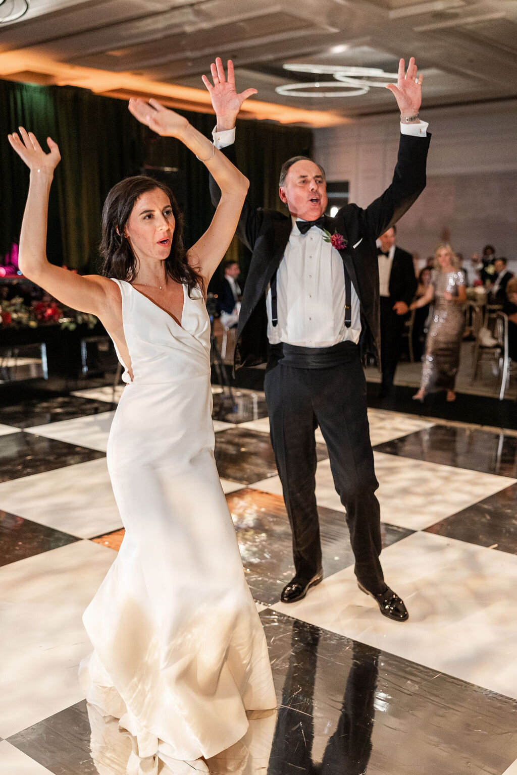 lyman-driscoll-wedding-highlights-265