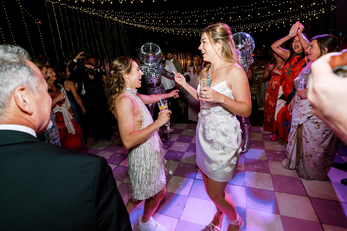 Sarah + Ainsley Filoli California Wedding Sneak Peeks Cassie Valente Photography 0086