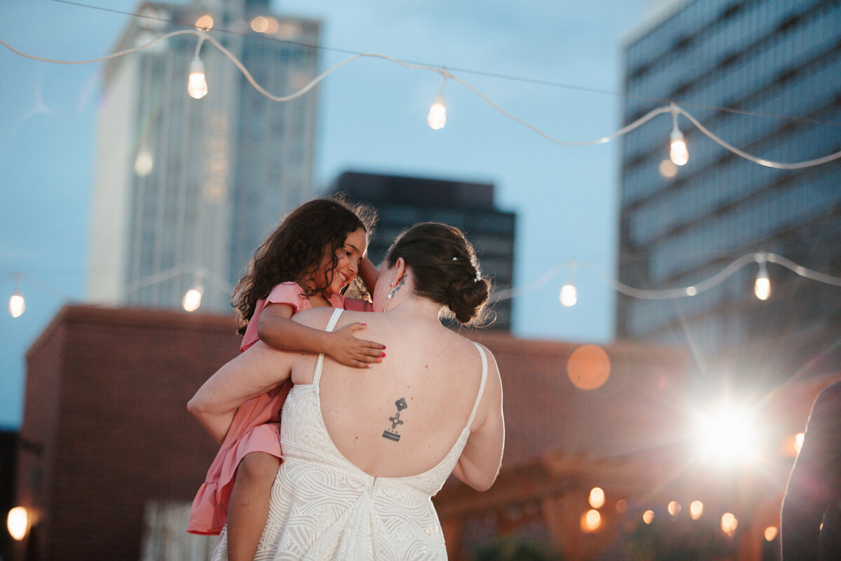 Rob+Brittany-510