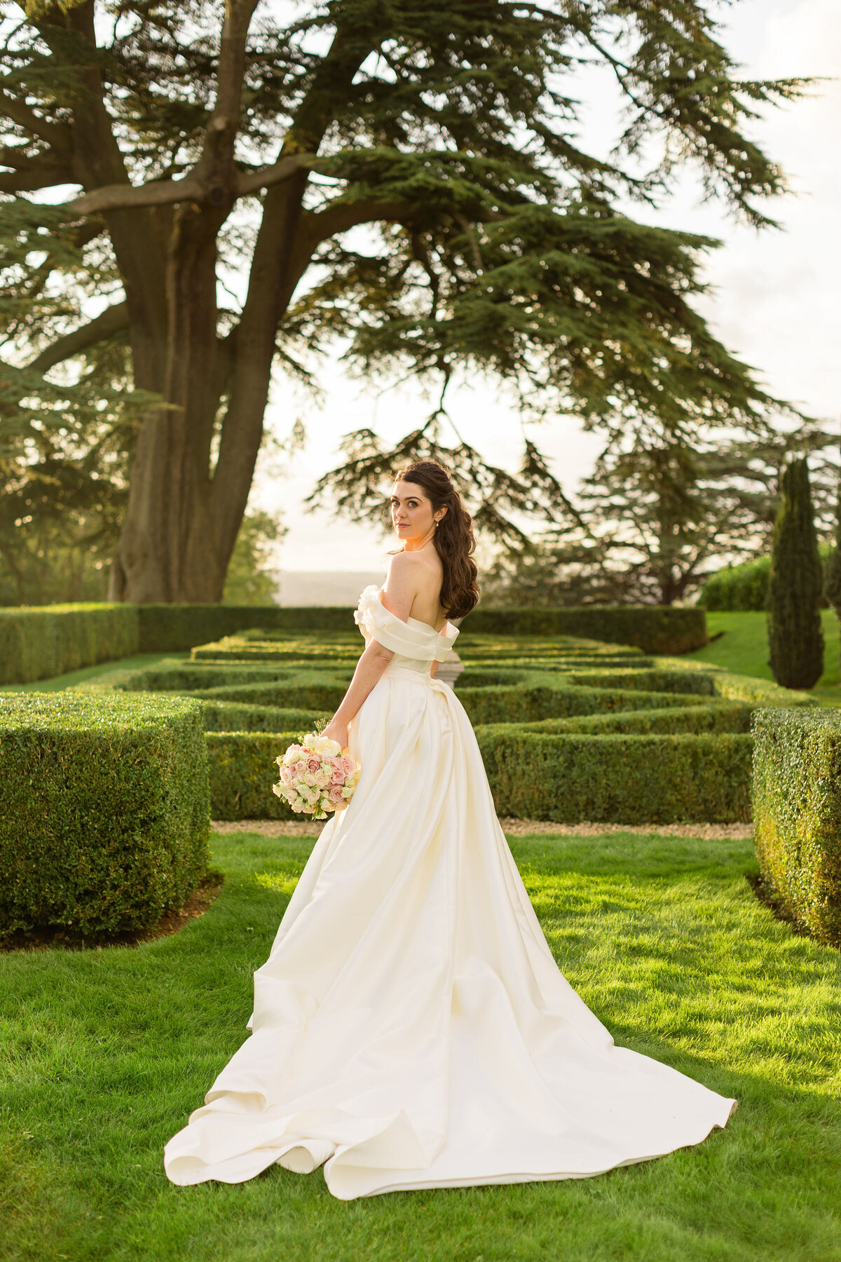 hedsor-house-wedding-photographer-roberta-facchini-photography-524
