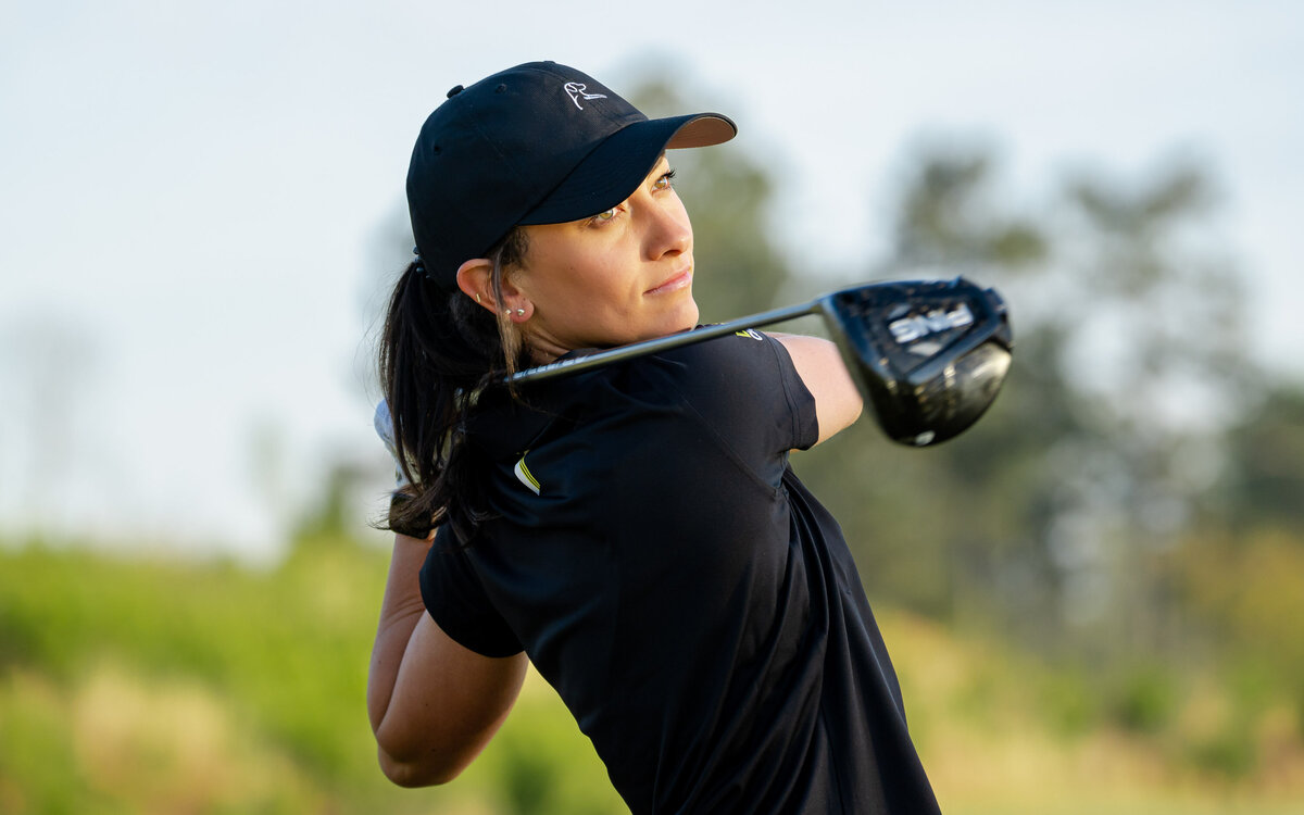 RHOBACK_PORTFOLIO-43