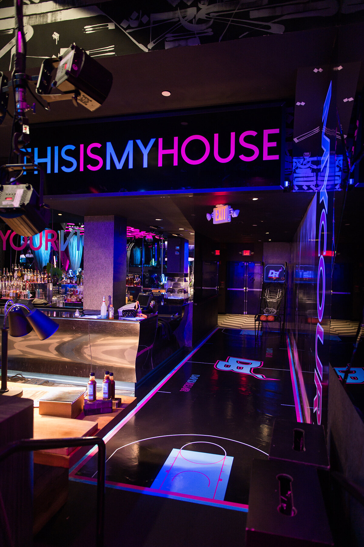 00018-vice-nights-mitzvah-rockwell-miami-chris-weinberg-events