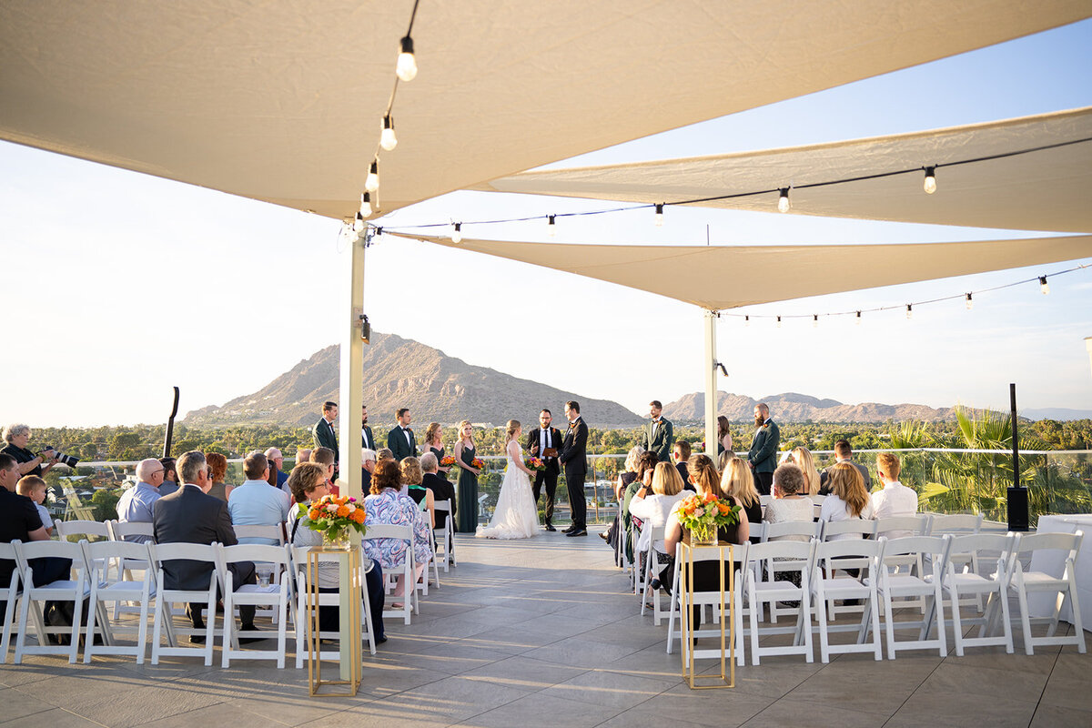 Sarah and Shawn Wedding, DePoy Studios-283_websize