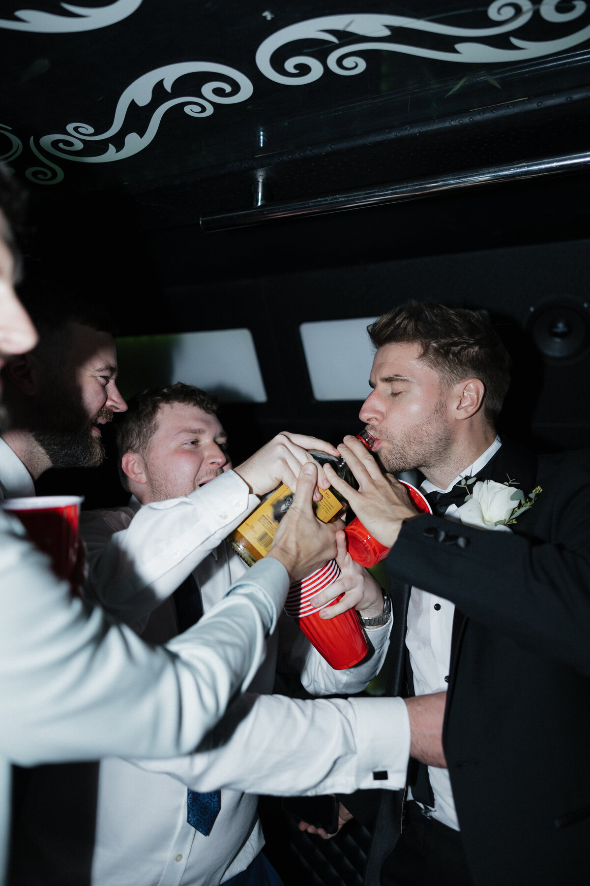las vegas wedding photographer - cascade and canyon photography-73