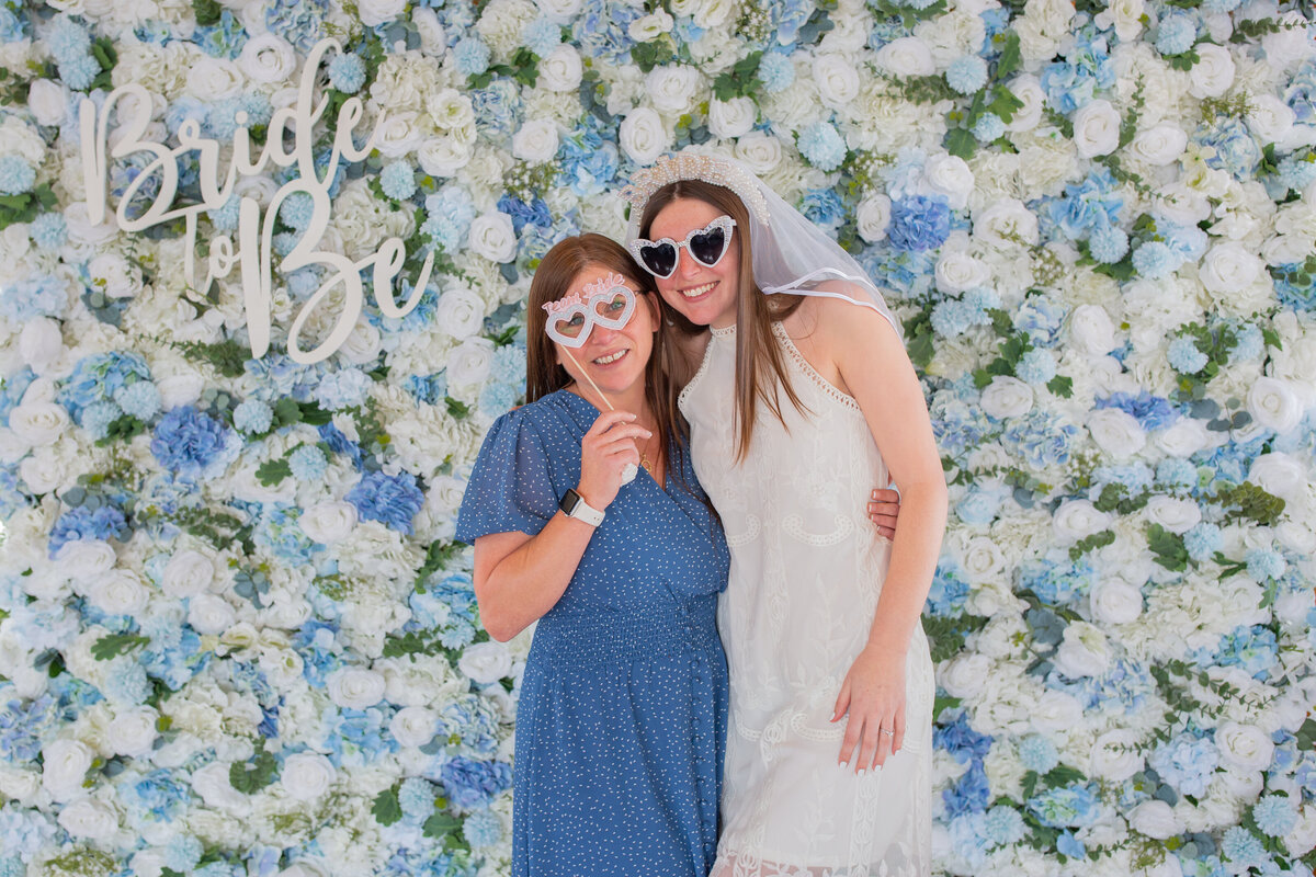kirakiraartistry_fullsize-_77A6600
