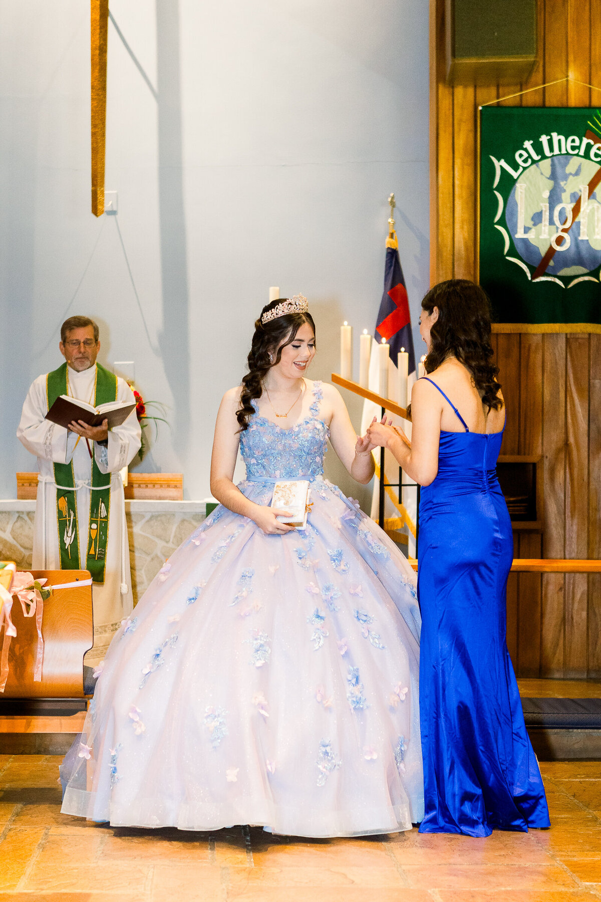 gala-events-quinceanera-indio-california-brenda-nunez-photography-27