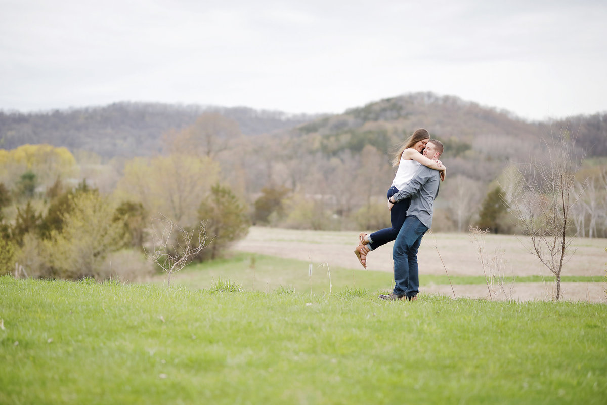 MPY_ET_A_20190428_0141